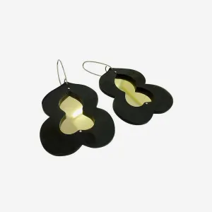 Akiko Earrings