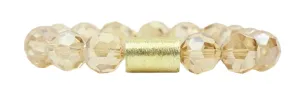 Bourbon & Boweties Kendley 96 Bracelet