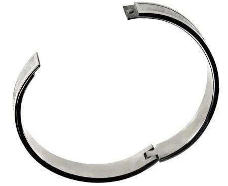 Delight Yourself In The Lord Bangle Bracelet