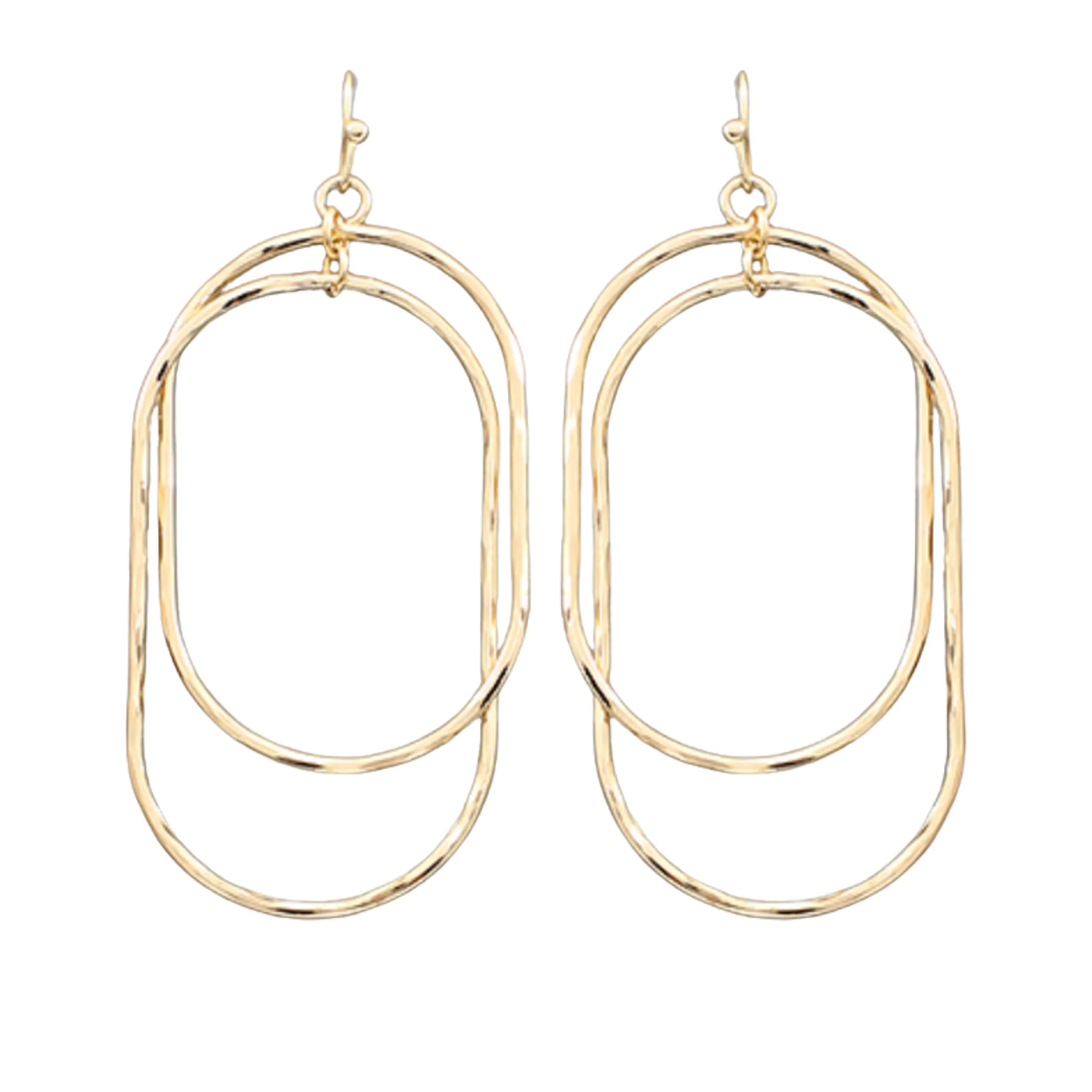 Good Days Ahead Earrings