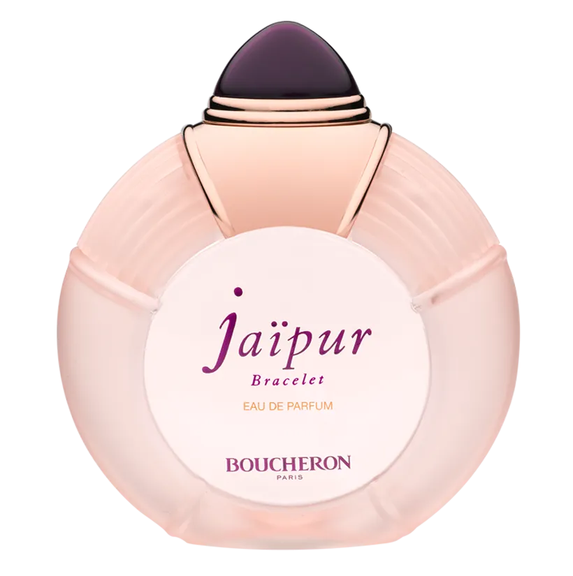 Jaïpur Bracelet eau de parfum spray