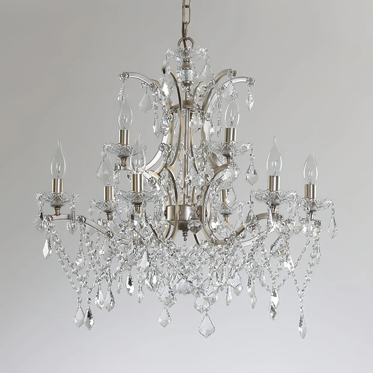 Maria Chandelier