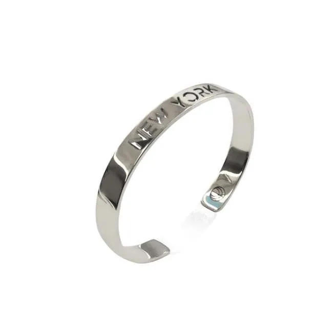 NEW YORK Bracelet