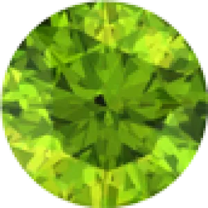 Peridot