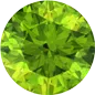Peridot
