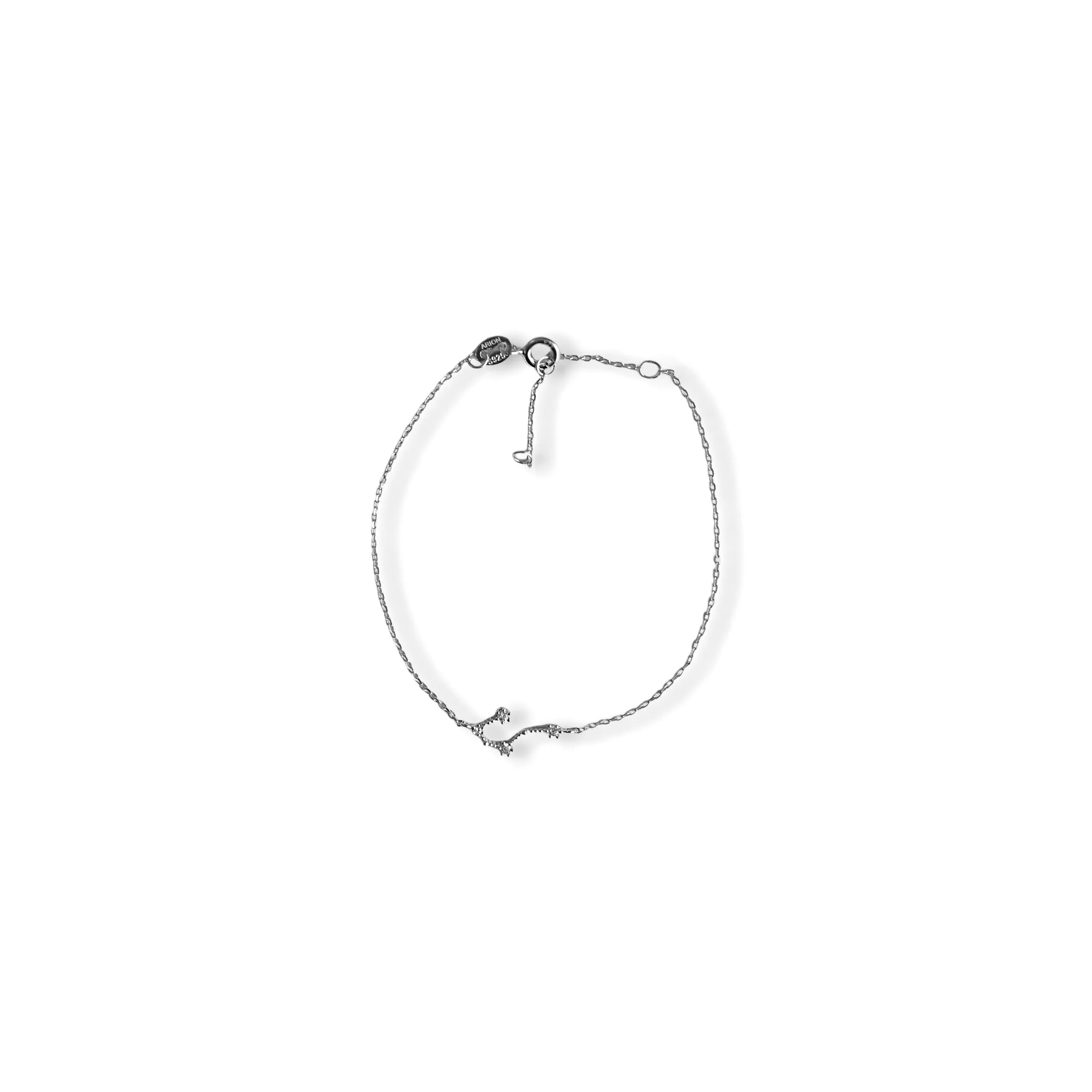 Taurus Bracelet Apr 20. - May 20.
