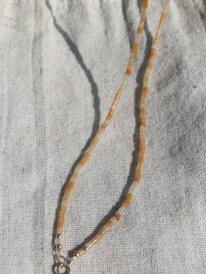 Yellow Aventurine | Abundance & Luck